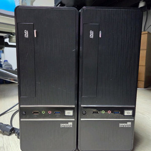 i5 10400, 16GB, 250GB-2TB,300W