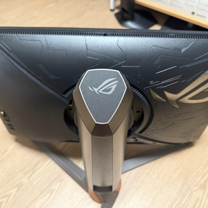 ASUS ROG SWIFT PG259QN 360hz