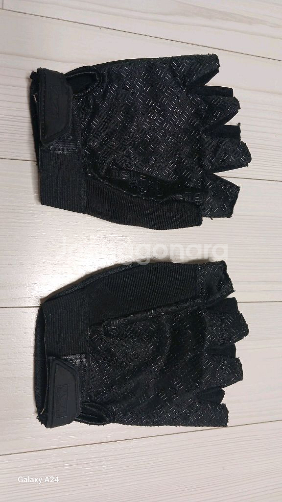 바이크 라이딩 장갑, 자전거 싸이클 장갑, 헬스 장갑,--6