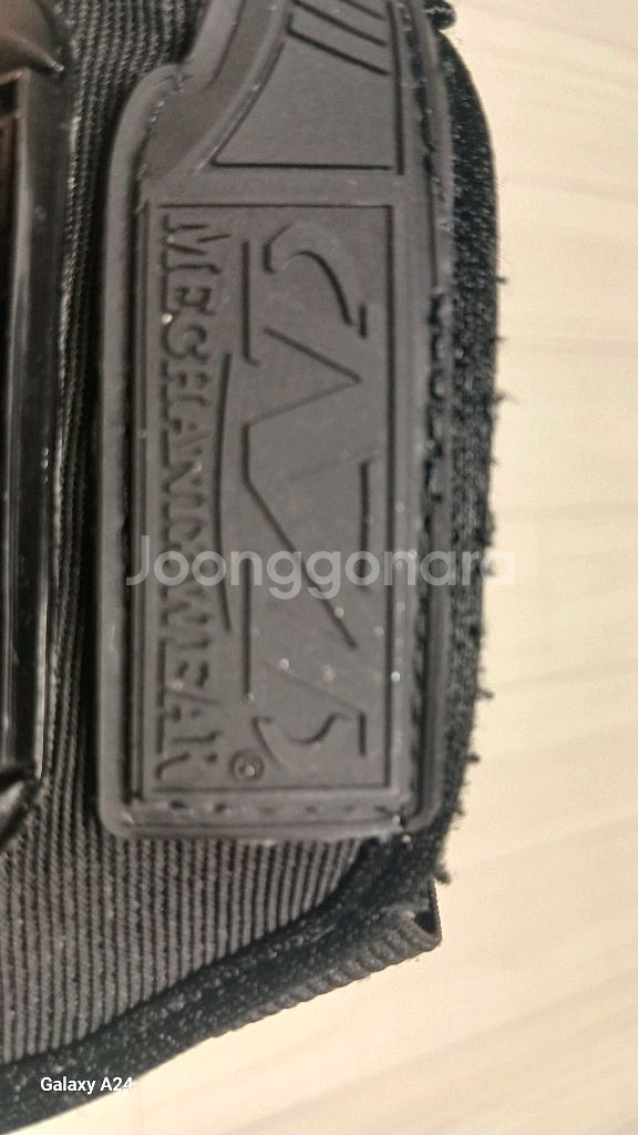 바이크 라이딩 장갑, 자전거 싸이클 장갑, 헬스 장갑,--7