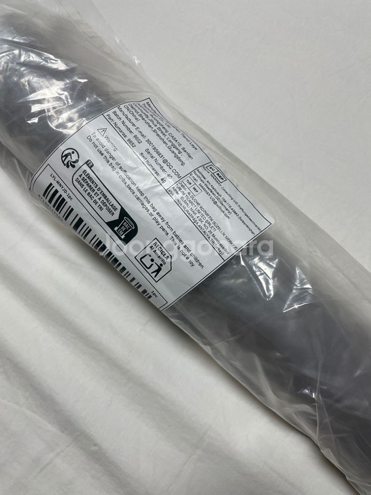 요가패드 60x40 새제품--9