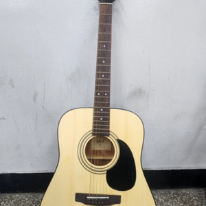 콜트 ad810