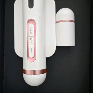 플리닉 업라이저 플라즈마 마사지기 뷰티디바이스
