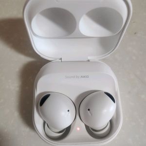 버즈2프로