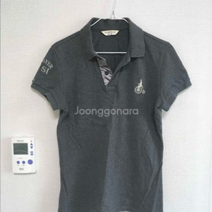 빈폴 T
