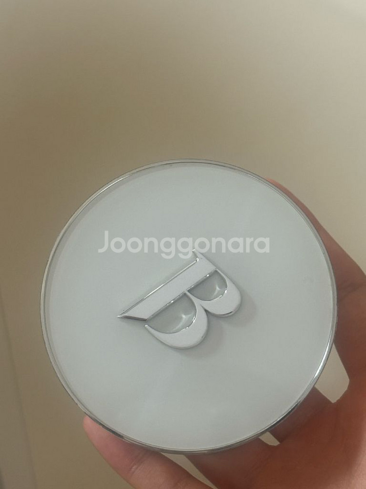 바닐라코 커버리셔스 얼티밋 화이트 쿠션 19라이트--0