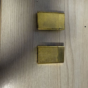 오래된 듀퐁스타일 라이터 판매