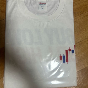 업비트 팝업스토어 굿즈 반팔티셔츠 XL 완전 새거 팝니