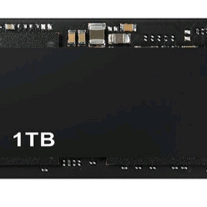 삽니다) 삼성 980 PRO M.2 1TB 소량 대량