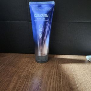 가스비 컬크림