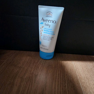 아비노 베이비 로션
