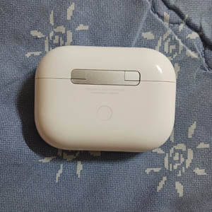 에어팟 프로 1