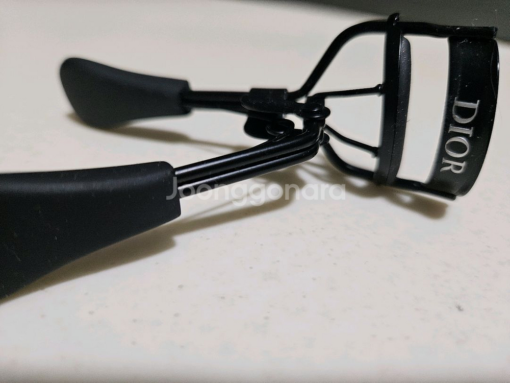 디올 백스테이지 뷰러--2