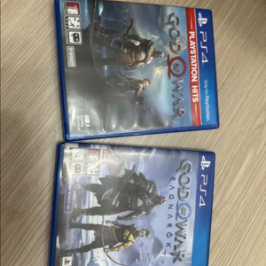 ps4 라그나로크