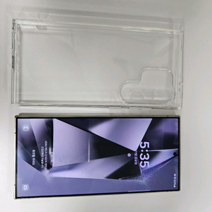 갤럭시S24울트라 512