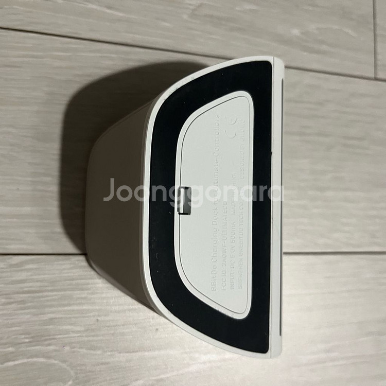 8bitdo ultimate 컨트롤러 팝니다.--3
