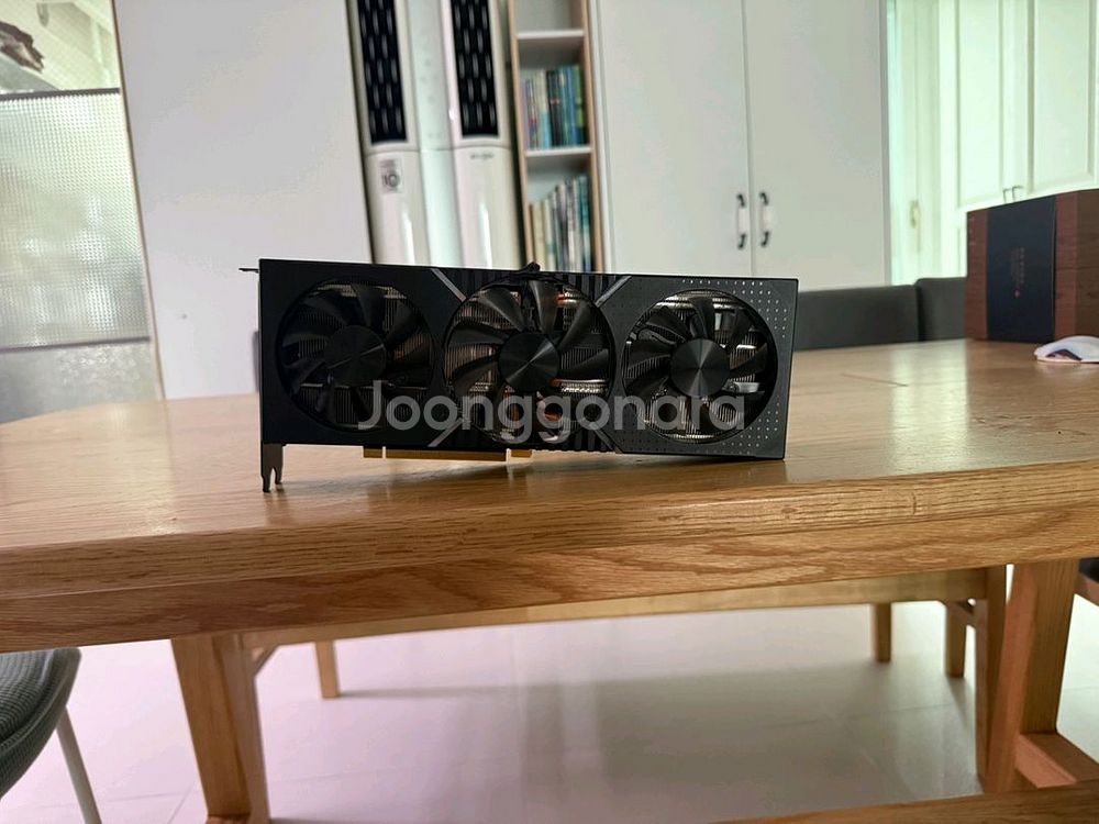 3080 hp omen--0