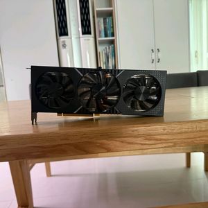 3080 hp omen