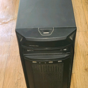 i5 6500컴퓨터