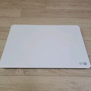 LG 노트북 15UD40N-GX56 삼니다