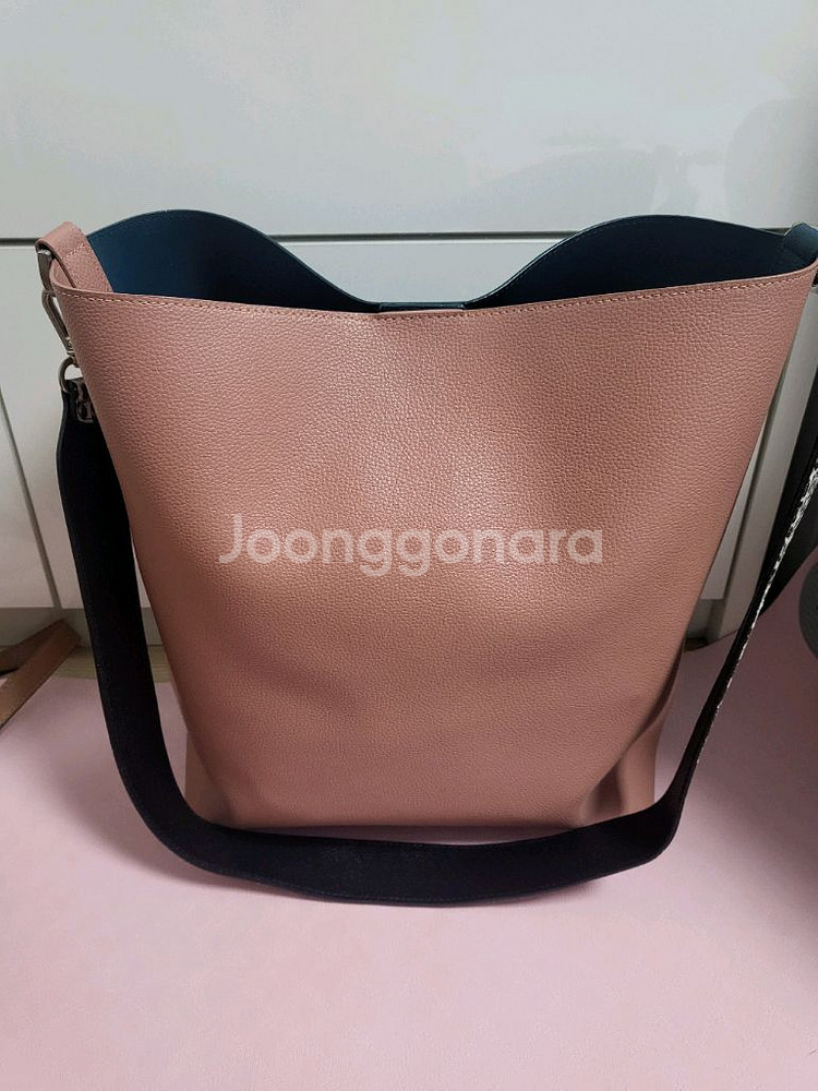 파인드카푸어 가방--2