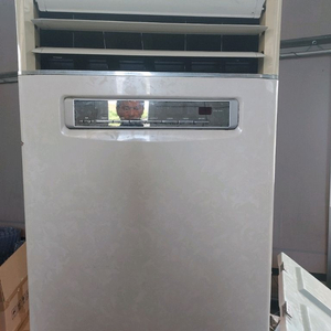 냉난방 에어컨 판매 합니다