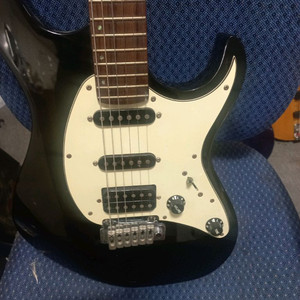 콜트 g250 SPL 일렉기타
