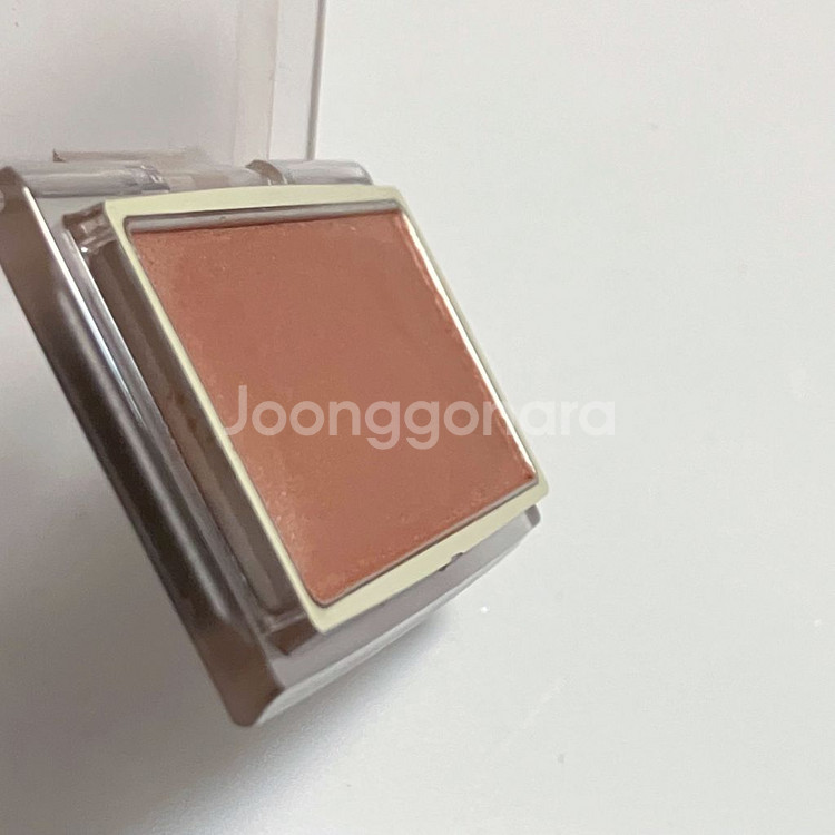 rmk 블러셔 ex-22 로즈프레스코--3