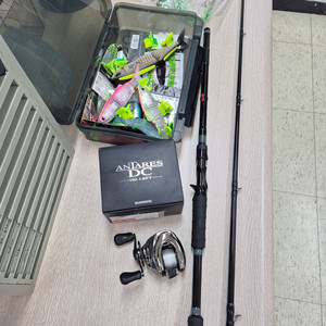 빅베셋트 떨이 60만원