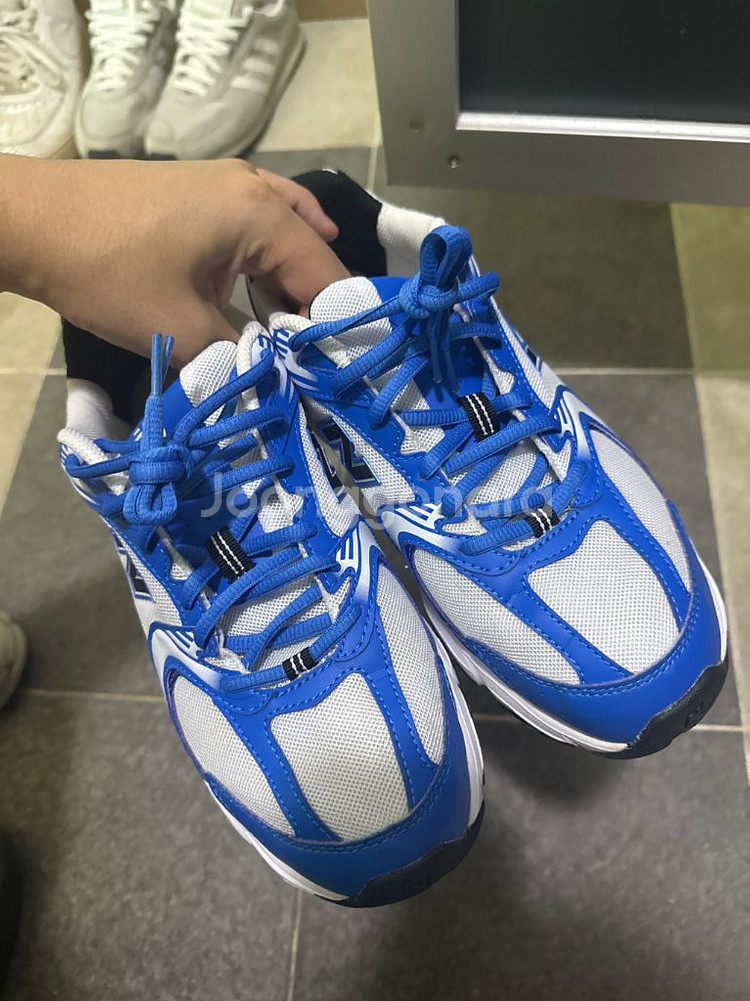 뉴발란스 530 블루화이트--0
