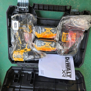 디월트 805p2 팝니다