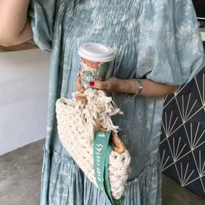 새상품 택있어요 위꼬모 st 고급스런 원피스