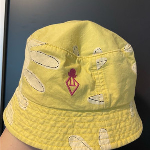 타오 벙거지 M사이즈