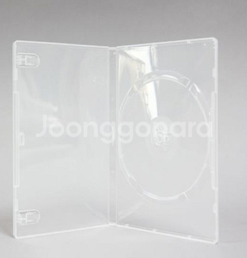 투명 dvd 케이스--0