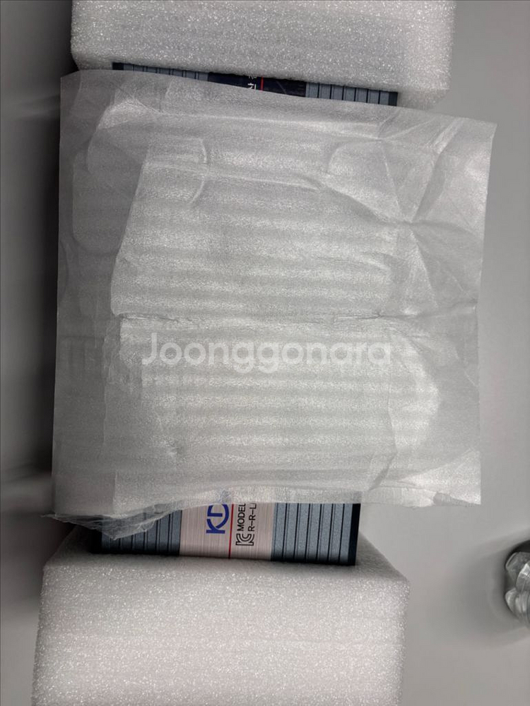 차량용 인버터 KC-24V2000 (새상품)--0