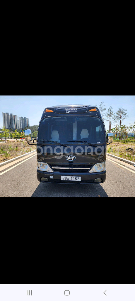카운티캠핑카--0