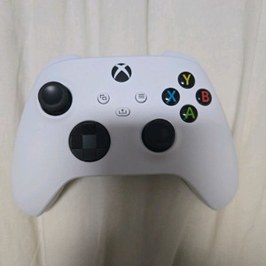 Xbox 페드 판매 / 닌텐도 스위치 피파 교환