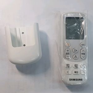 삼성 에어컨 리모컨 ar-eh00 세제품