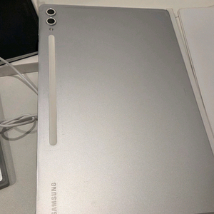 갤럭시 탭 S10+ 256GB WIFI