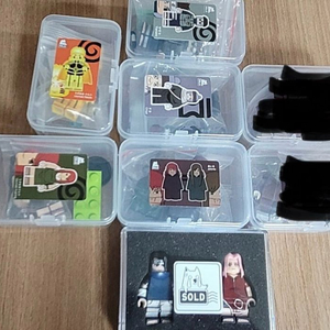 커스텀레고 솔드 삽니다.!!!