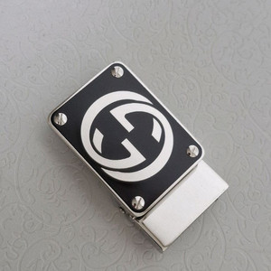 구찌 벨트 버클 정품 팝니다