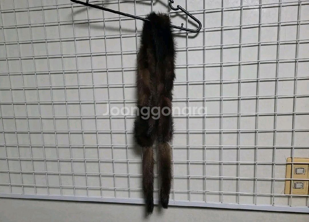 (새벨트수준)루이비통벨트--0