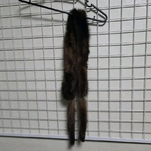 (새벨트수준)루이비통벨트