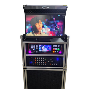 태진(B80)이동식노래방 기계(신곡2025년7월노래)