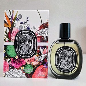 딥티크 오로즈edp75ml