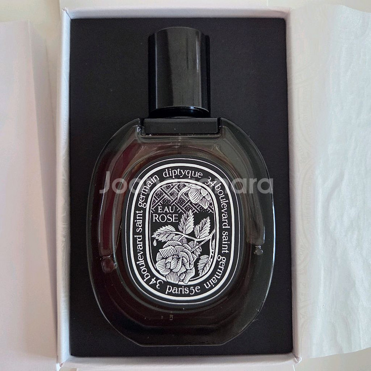 딥티크 오로즈edp75ml--2