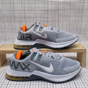 나이키 에어맥스 알파트레이너4 남성런닝화265