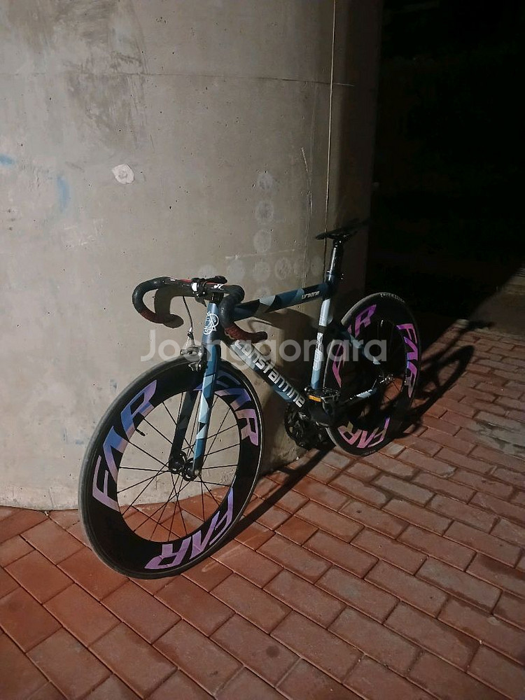 콘스탄틴 어베인 2022년식--0