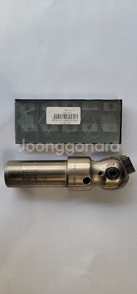 멀티캇타-각도 조절 캇타 (UCM55-S32)--1