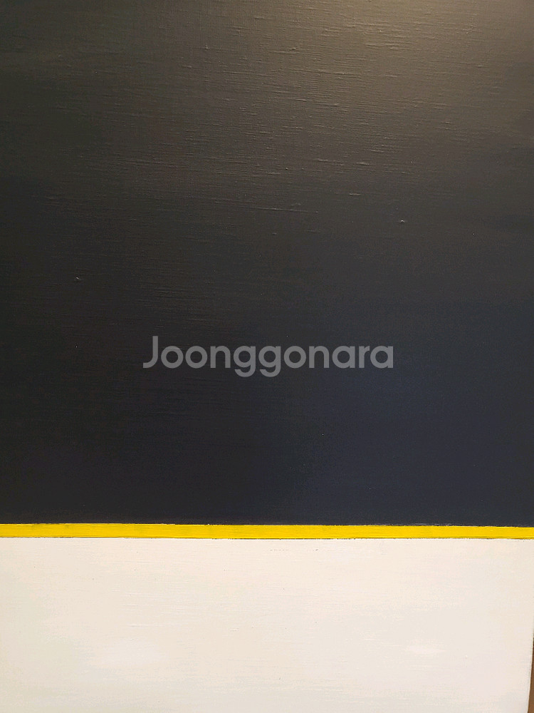 보증금 200 월세 구하시는분--0